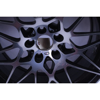 2017 2018 2019 2020 BMW M3 M4 Front Wheel 20 X 9 Rim 2287501 OEM