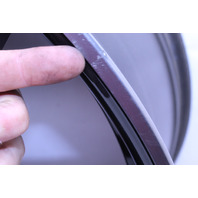 2017 2018 2019 2020 BMW M3 M4 Front Wheel 20 X 9 Rim 2287501 OEM