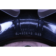 2017 2018 2019 2020 BMW M3 M4 Front Wheel 20 X 9 Rim 2287501 OEM