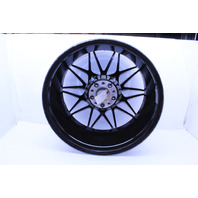 2017 2018 2019 2020 BMW M3 M4 Front Wheel 20 X 9 Rim 2287501 OEM