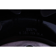 2017 2018 2019 2020 BMW M3 M4 Front Wheel 20 X 9 Rim 2287501 OEM