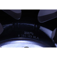 2017 2018 2019 2020 BMW M3 M4 Front Wheel 20 X 9 Rim 2287501 OEM