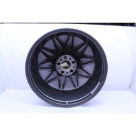 2017 2018 2019 2020 BMW M3 M4 Front Wheel 20 X 9 Rim 8090194 OEM