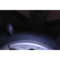 2017 2018 2019 2020 BMW M3 M4 Front Wheel 20 X 9 Rim 8090194 OEM