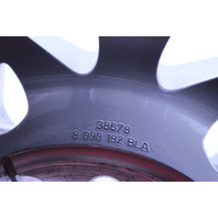 2017 2018 2019 2020 BMW M3 M4 Front Wheel 20 X 9 Rim 8090194 OEM