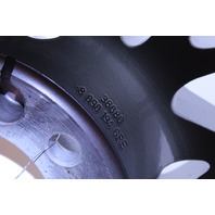 2017 2018 2019 2020 BMW M3 M4 Front Wheel 20 X 9 Rim 8090194 OEM