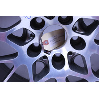 2017 2018 2019 2020 BMW M3 M4 Front Wheel 20 X 9 Rim 8090194 OEM