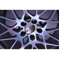 2017 2018 2019 2020 BMW M3 M4 Front Wheel 20 X 9 Rim 8090194 OEM