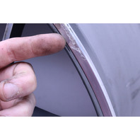 2017 2018 2019 2020 BMW M3 M4 Front Wheel 20 X 9 Rim 8090194 OEM