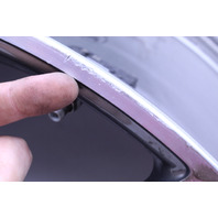 2017 2018 2019 2020 BMW M3 M4 Front Wheel 20 X 9 Rim 8090194 OEM