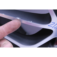 2017 2018 2019 2020 BMW M3 M4 Front Wheel 20 X 9 Rim 8090194 OEM