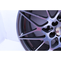 2017 2018 2019 2020 BMW M3 M4 Front Wheel 20 X 9 Rim 8090194 OEM