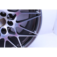 2017 2018 2019 2020 BMW M3 M4 Front Wheel 20 X 9 Rim 8090194 OEM
