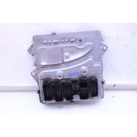 2015-2018 BMW M3 M4 Engine Computer Module ECU ECM DME MEVD172G OEM