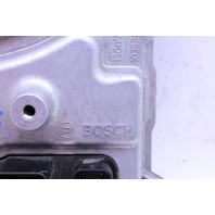 2015-2018 BMW M3 M4 Engine Computer Module ECU ECM DME MEVD172G OEM