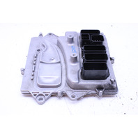 2015-2018 BMW M3 M4 Engine Computer Module ECU ECM DME MEVD172G OEM