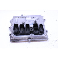 2015-2018 BMW M3 M4 Engine Computer Module ECU ECM DME MEVD172G OEM
