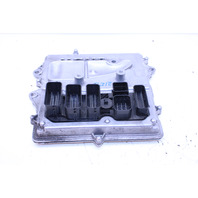 2015-2018 BMW M3 M4 Engine Computer Module ECU ECM DME MEVD172G OEM