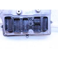 2015-2018 BMW M3 M4 Engine Computer Module ECU ECM DME MEVD172G OEM