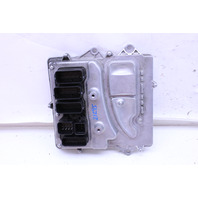 2015-2018 BMW M3 M4 Engine Computer Module ECU ECM DME MEVD172G OEM