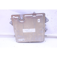 2015-2018 BMW M3 M4 Engine Computer Module ECU ECM DME MEVD172G OEM