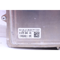 2015-2018 BMW M3 M4 Engine Computer Module ECU ECM DME MEVD172G OEM