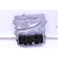 2015-2018 BMW M3 M4 Engine Computer Module ECU ECM DME MEVD172G OEM