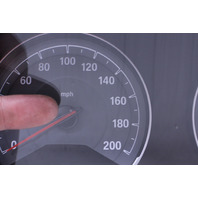 2015-2018 BMW M3 M4 Speedometer Instrument Cluster OEM