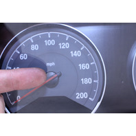 2015-2018 BMW M3 M4 Speedometer Instrument Cluster OEM