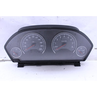 2015-2018 BMW M3 M4 Speedometer Instrument Cluster OEM
