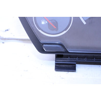 2015-2018 BMW M3 M4 Speedometer Instrument Cluster OEM