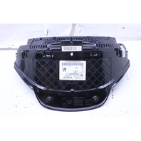 2015-2018 BMW M3 M4 Speedometer Instrument Cluster OEM