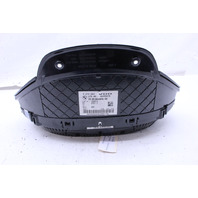 2015-2018 BMW M3 M4 Speedometer Instrument Cluster OEM