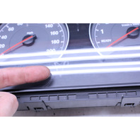 2015-2018 BMW M3 M4 Speedometer Instrument Cluster OEM