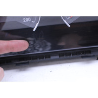 2015-2018 BMW M3 M4 Speedometer Instrument Cluster OEM