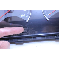 2015-2018 BMW M3 M4 Speedometer Instrument Cluster OEM
