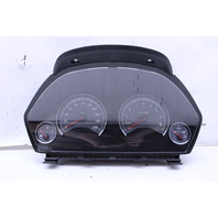 2015-2018 BMW M3 M4 Speedometer Instrument Cluster OEM