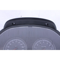 2015-2018 BMW M3 M4 Speedometer Instrument Cluster OEM