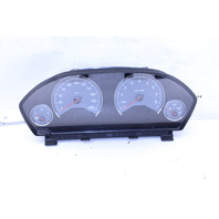2015-2018 BMW M3 M4 Speedometer Instrument Cluster OEM