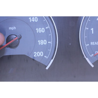 2015-2018 BMW M3 M4 Speedometer Instrument Cluster OEM