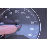 2015-2018 BMW M3 M4 Speedometer Instrument Cluster OEM