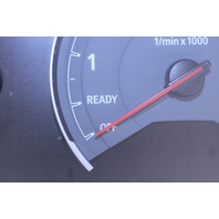 2015-2018 BMW M3 M4 Speedometer Instrument Cluster OEM