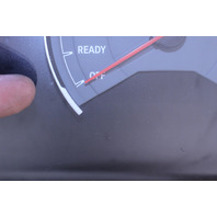 2015-2018 BMW M3 M4 Speedometer Instrument Cluster OEM