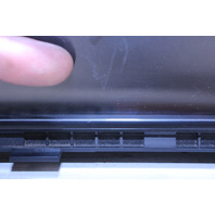 2015-2018 BMW M3 M4 Speedometer Instrument Cluster OEM