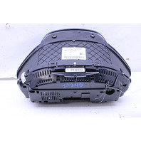 2015-2018 BMW M3 M4 Speedometer Instrument Cluster OEM