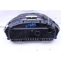 2015-2018 BMW M3 M4 Speedometer Instrument Cluster OEM