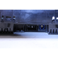 2015-2018 BMW M3 M4 Speedometer Instrument Cluster OEM