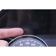 2015-2018 BMW M3 M4 Speedometer Instrument Cluster OEM