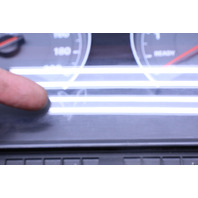 2015-2018 BMW M3 M4 Speedometer Instrument Cluster OEM