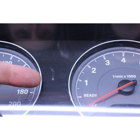 2015-2018 BMW M3 M4 Speedometer Instrument Cluster OEM